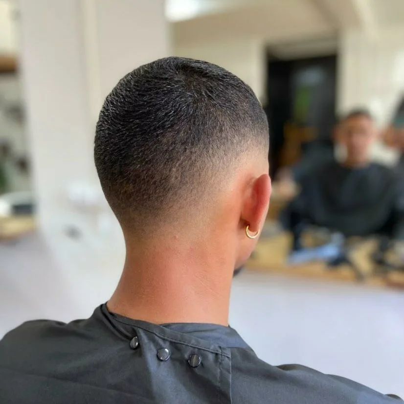 469893169_560970963363335_6665283483599877776_n