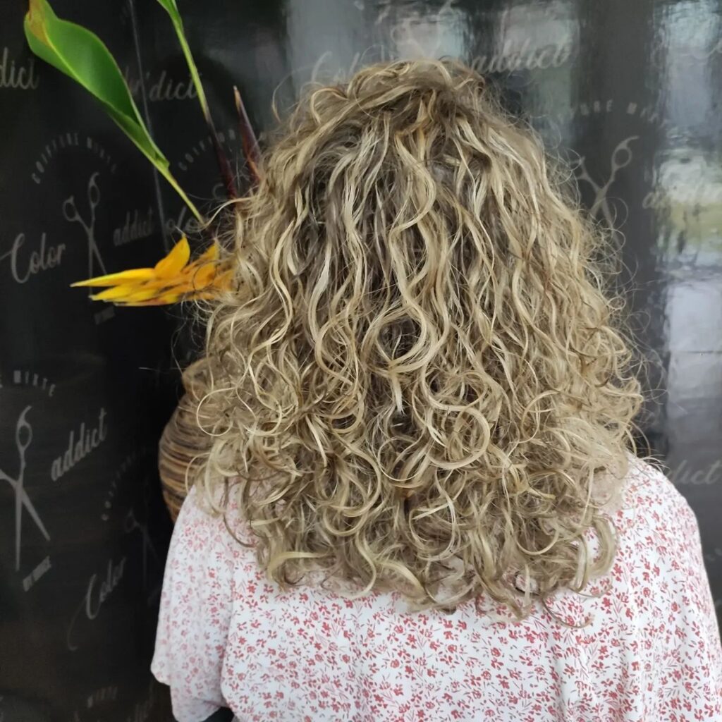 coloraddictbybrice (11)