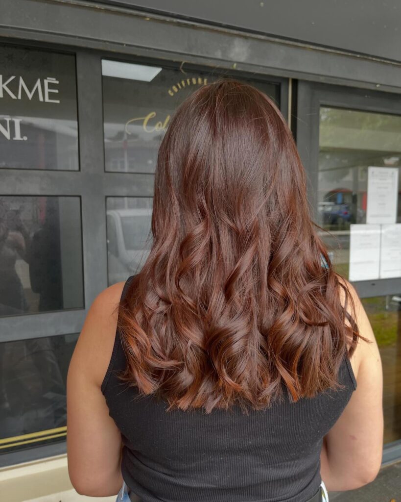 coloraddictbybrice (2)