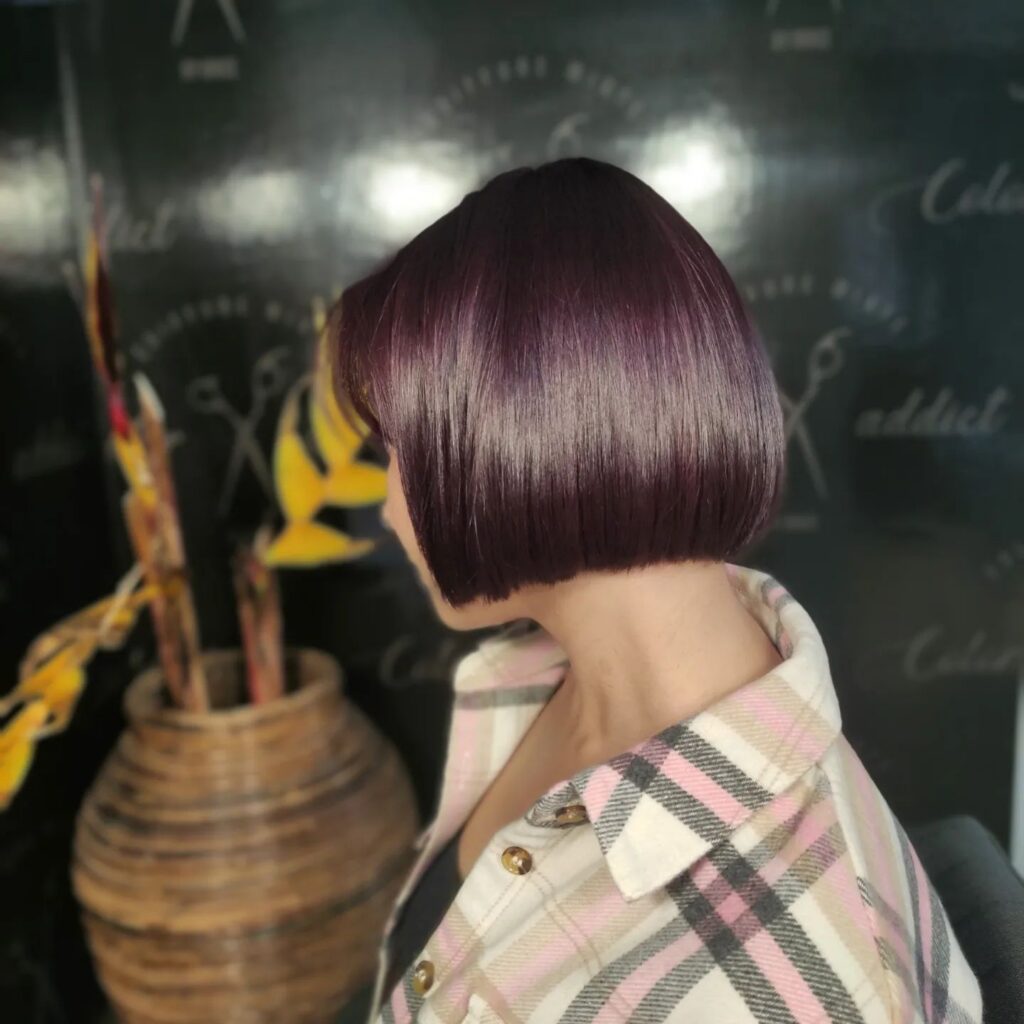 coloraddictbybrice (8)